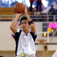 /photo/700766/鎏金岁月/f38bs1@7l$k8}m899r5l_1_1_small.jpg